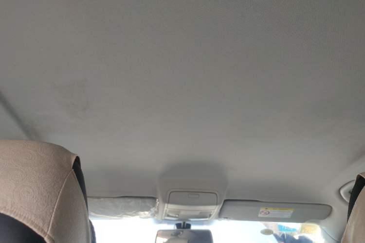 Used Volkswagen Tiguan 2015 1.8TSI Automatic Two-Wheel Drive Comfort Edition