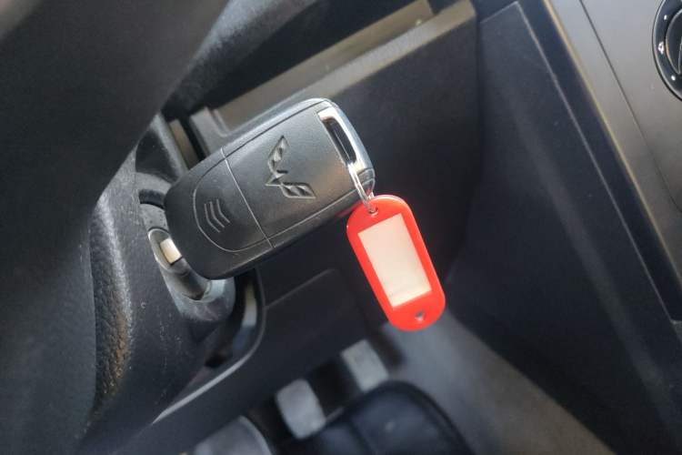 Used Wuling Hongguang PLUS 2020 1.5L Manual Standard Edition 5 Seats