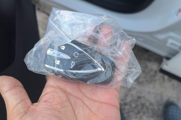 Used Changan UNI-Z 2025 1.5T Luxury Version