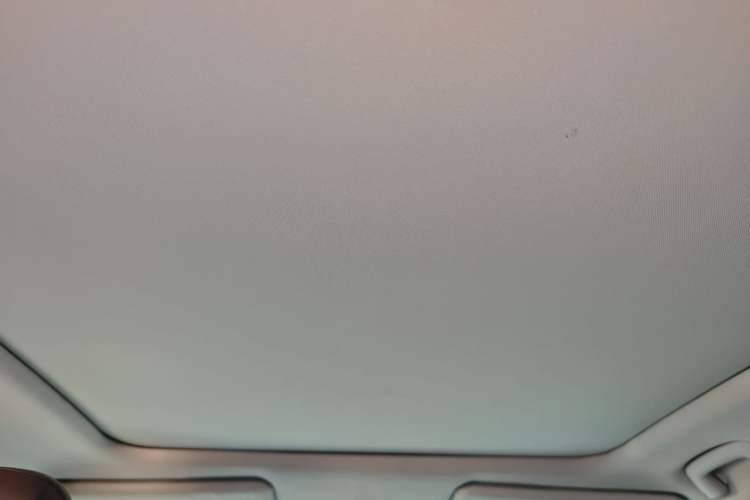 Used GAC Trumpchi GS4 2024 MAX 1.5T Flagship Edition