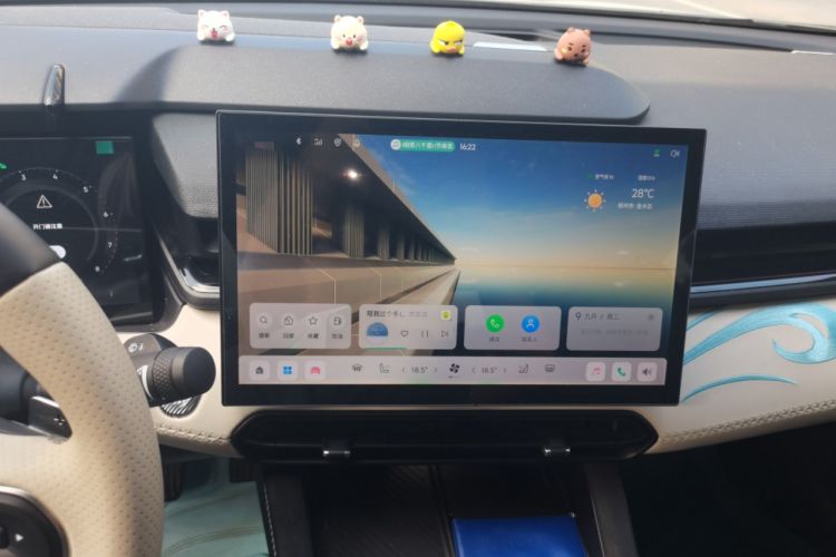 Used Lynk & Co 03 2023 2.0TD DCT Honor of Kings Custom Edition