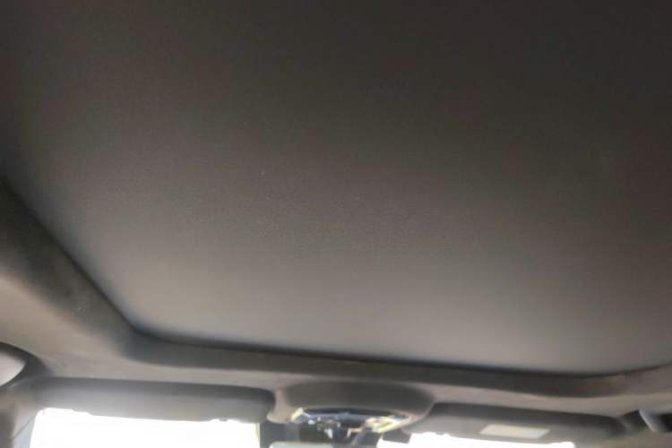 Used JETOUR Traveler 2023 2.0T All-Wheel Drive CrossPRO+