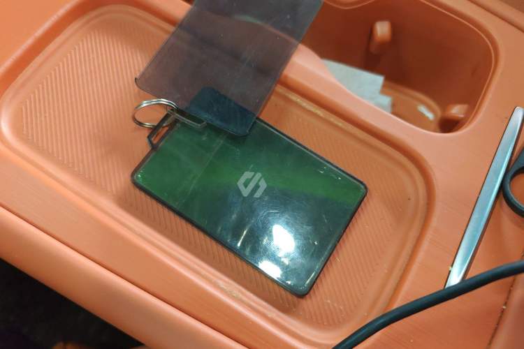 Used Leapmotor C10 2024 530 Comfort Edition