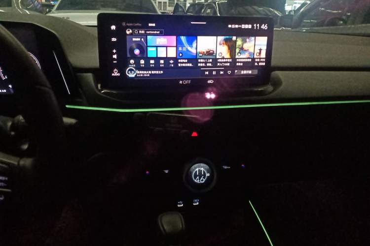 Used Honda Accord 2025 Sport Series 260TURBO Luxury Edition
