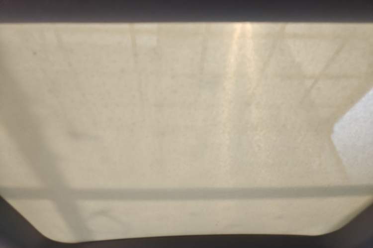 Used Mercedes-Benz GLA 2016 GLA 200 Fashion Model Headliner