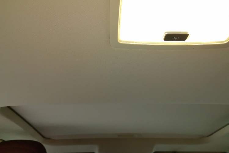 Used Lexus NX 2015 200T All-Wheel-Drive Fēngshàng Edition