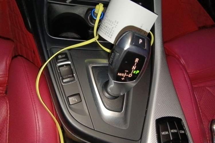 Used BMW 2 Series 2018 225i Convertible Coupe M Sport Edition