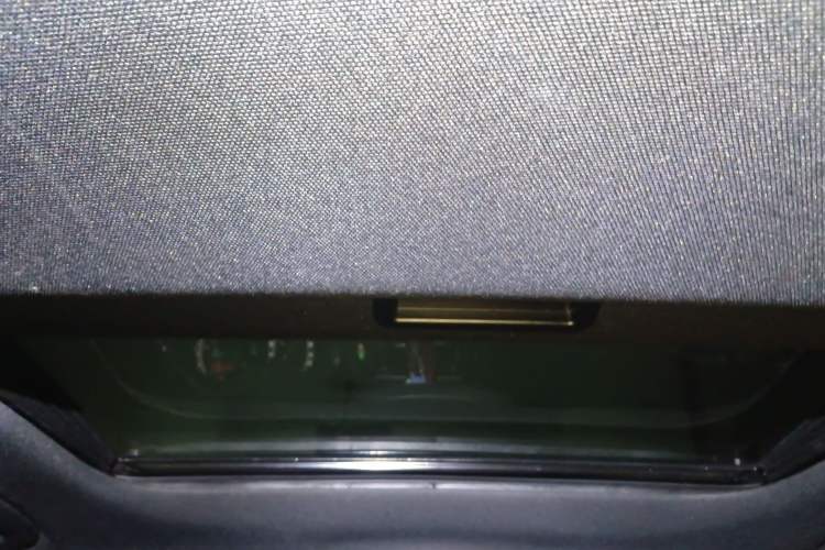 Used Lincoln MKZ 2018 2.0T Premium Edition
