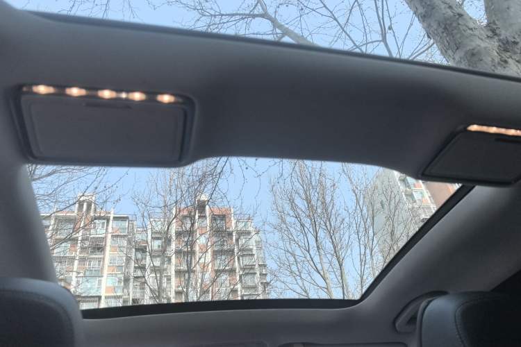 Used Mercedes-Benz C-Class 2018 C 200 L Sport Edition
