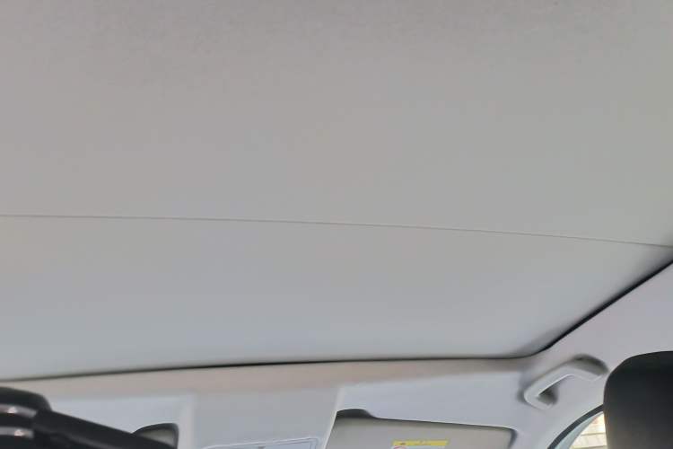 Used Land Rover Discovery Sport 2015 2.0T SE
