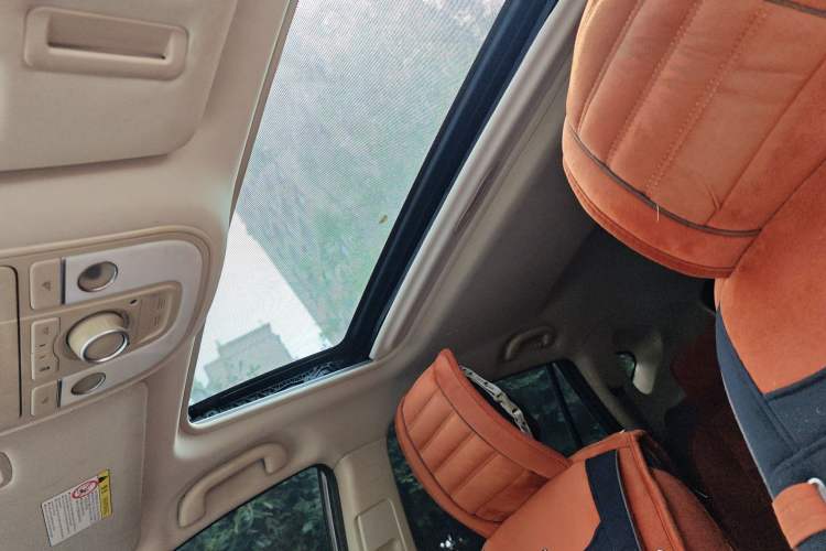 Used BYD Song 2020 Classic Edition 1.5T Automatic Elite Model