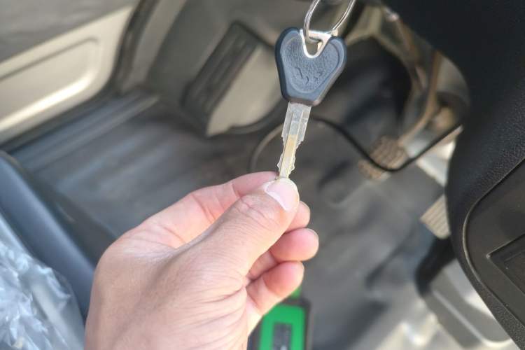 Used Wuling Zhiguang 2023 1.5L Practical Version 5/7 Seats