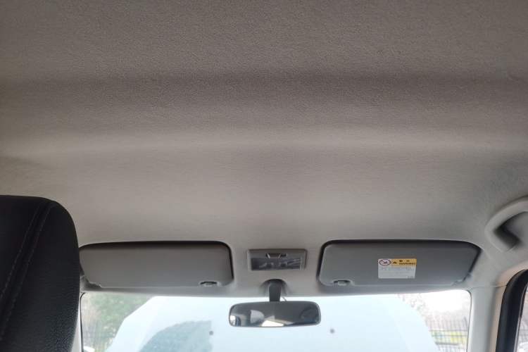 Used Suzuki Swift 2016 1.5L Automatic Fashionable Coolplay Edition
