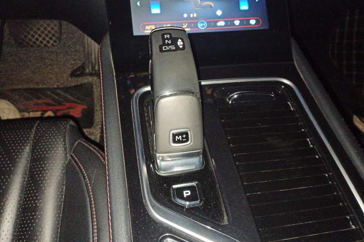 Used Bestune T99 2020 20TD Automatic Sport Premium Edition
