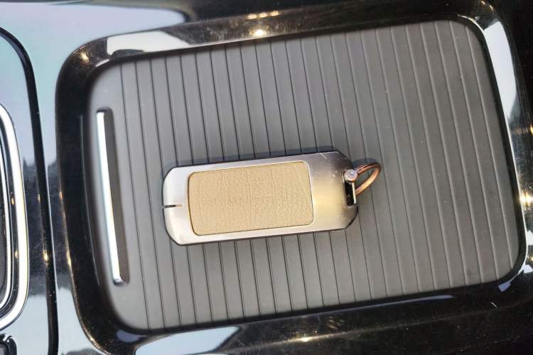 Used GAC Trumpchi M6 2023 PRO 270T DCT Luxury Edition