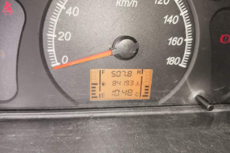 Used Wuling Zhiguang 2015 1.2L Practical LS-I Model
