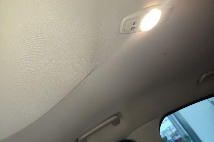 Used Ford Focus 2018 Hatchback Classic 1.6L Automatic Comfort Plus SmartDrive Edition
