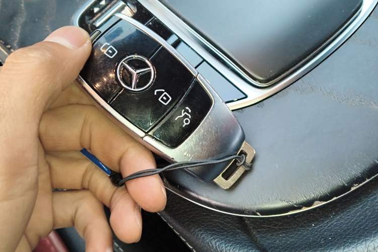 Used Mercedes-Benz E-Class 2019 E 200 Coupe