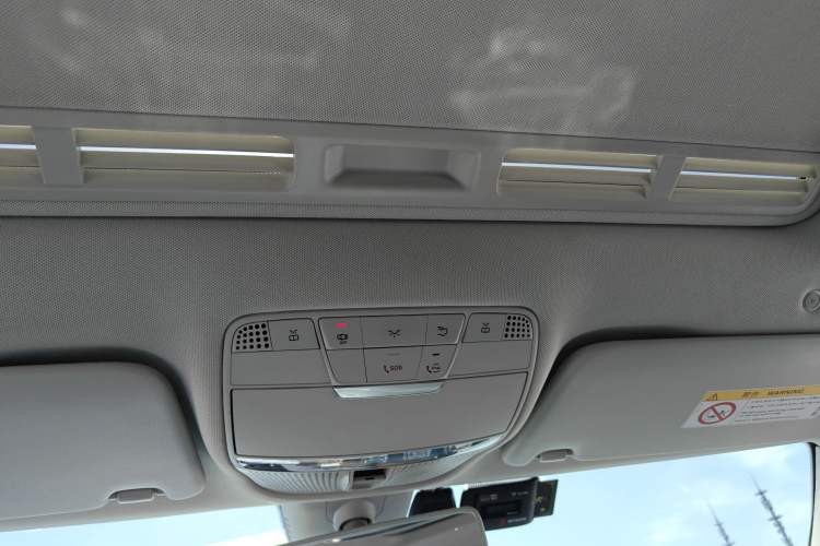 Used Mercedes-Benz C-Class 2019 C 180 L Fashion Edition Sport Version