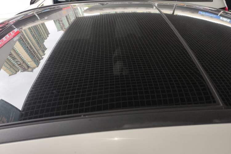 Used Mercedes-Benz A-Class 2020 Restyled A 200 L Sport Sedan Dynamic Version