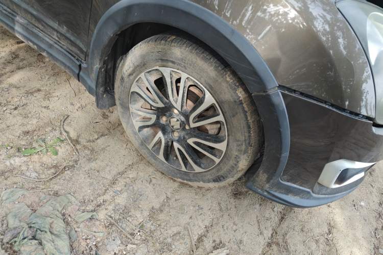 Used Suzuki Swift 2013 1.5L Manual 20th Anniversary Limited Edition