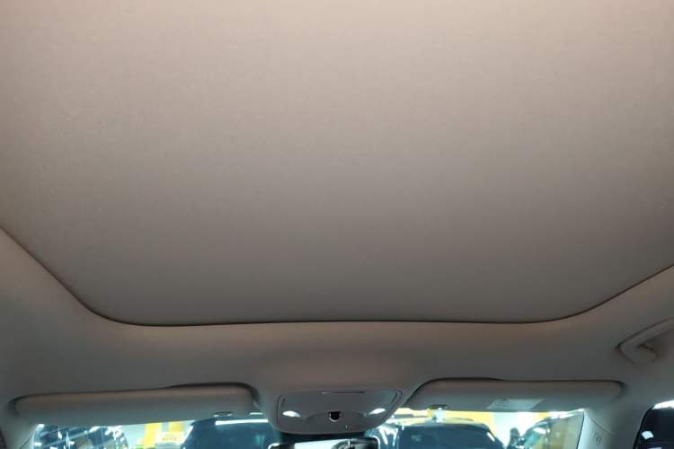 Used smart #1 2022 Pulse Heartbeat Edition