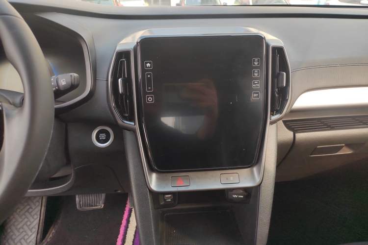 Used Hyundai ix35 2021 2.0L Automatic 2WD GLS Leading Edition