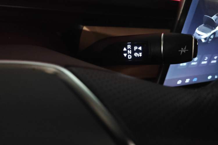 Used ARCFOX Alpha T5 2024 520 MAX