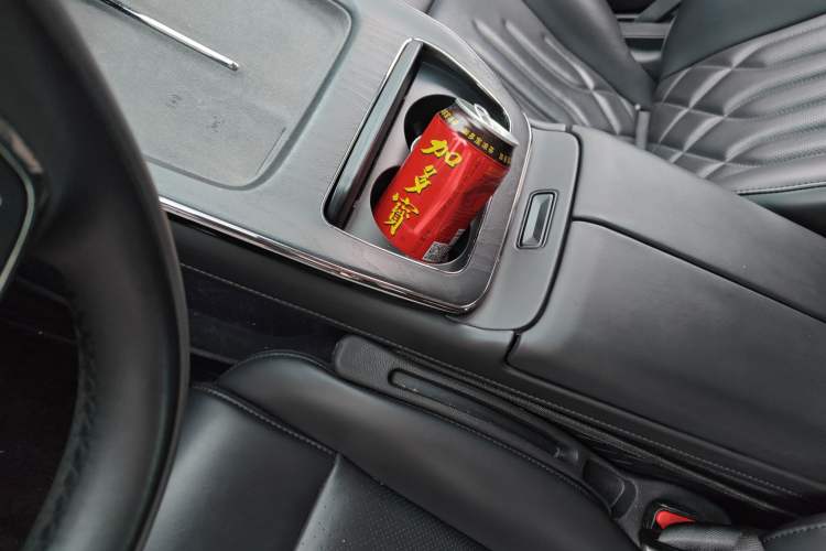 Used Hyptec GT 2023 710 Rear-Drive Ultra-Charging Version