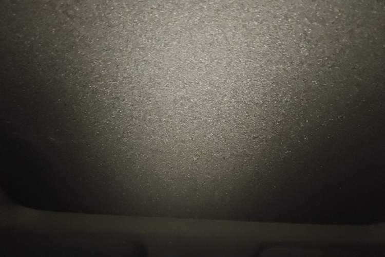 Used Buick LaCrosse 2016 28T Premium Edition
