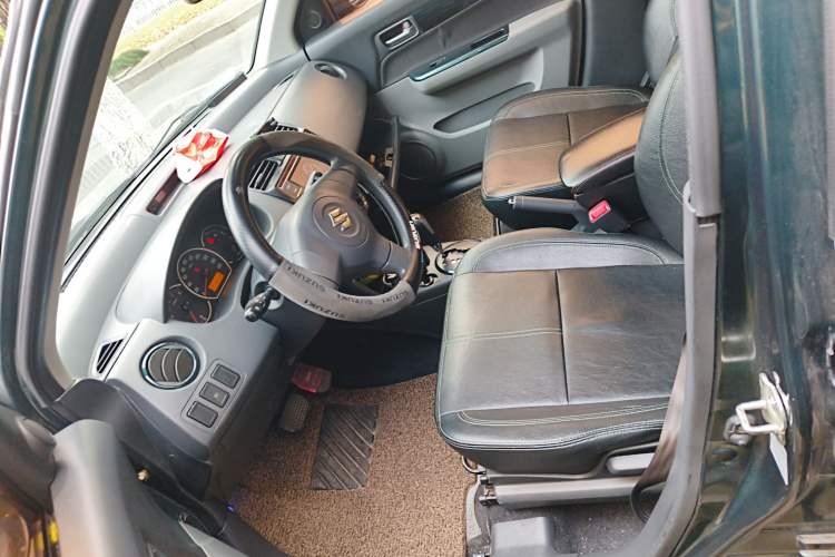 Used Suzuki Swift 2016 1.5L Automatic Fashionable Coolplay Edition