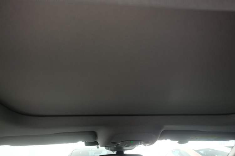 Used Audi A7L 2024 45TFSI S-line Dream-Building Edition Flow Crystal Package