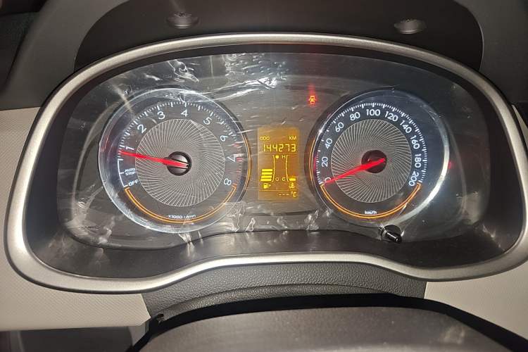 Used Chevrolet Sail 2015 Sail 3 1.5L Manual with Ideal Sunroof Edition