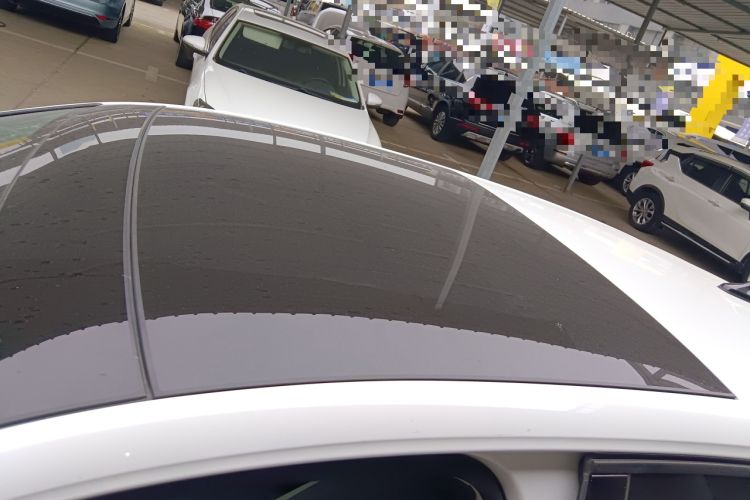 Used Volkswagen Golf 2021 280TSI DSG Pro