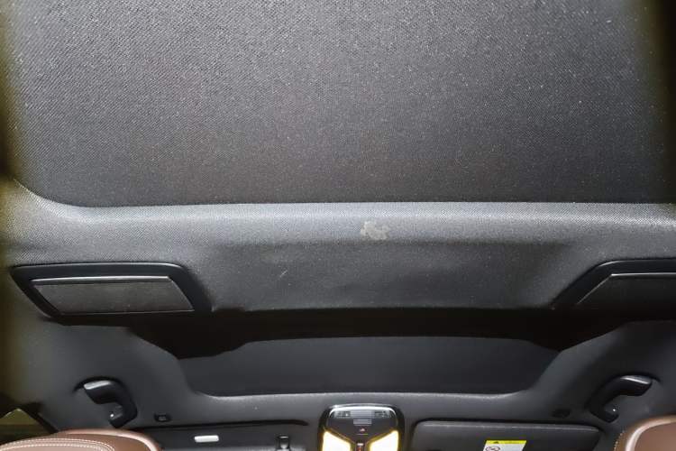 Used BMW 7 Series 2019 Restyled 730Li M Sport Package