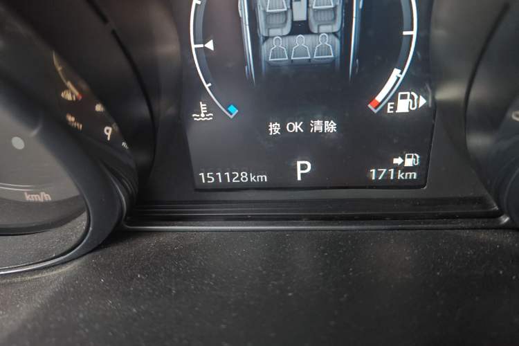 Used Jaguar XF 2014 XF 3.0 SC Elegance Edition