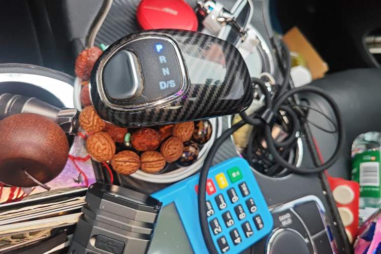 Used Jeep Grand Cherokee 2015 3.0TD Diesel Comfort Navigation Edition