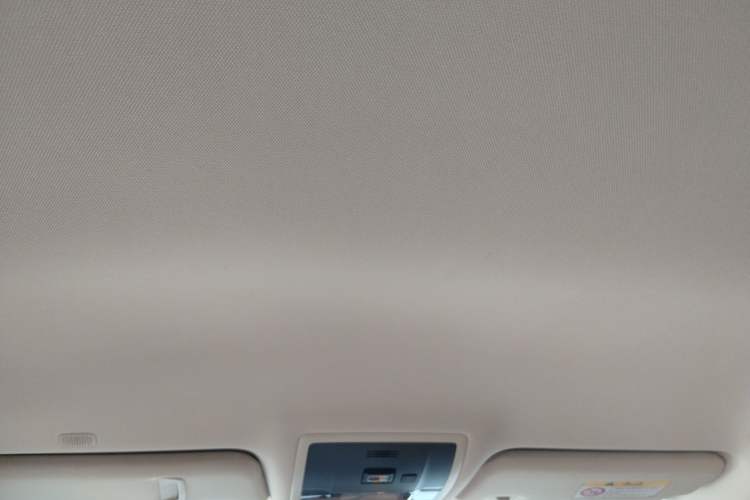 Used Lexus UX 2020 260h Explore-Cool Edition