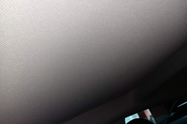 Used Tesla Model 3 (Import) 2019 Long-Range Rear-Wheel-Drive Version
