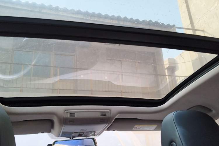 Used Volkswagen Sagitar 2020 280TSI DSG Comfort Version China VI Standard