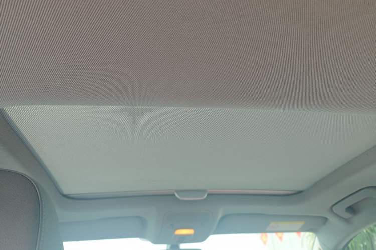 Used Audi A3 2019 Sportback 35 TFSI Fashion Edition China VI Emission Standard