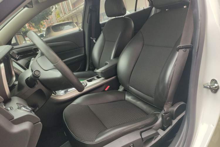 Used Chevrolet Malibu 2013 1.6T Automatic Comfort Edition