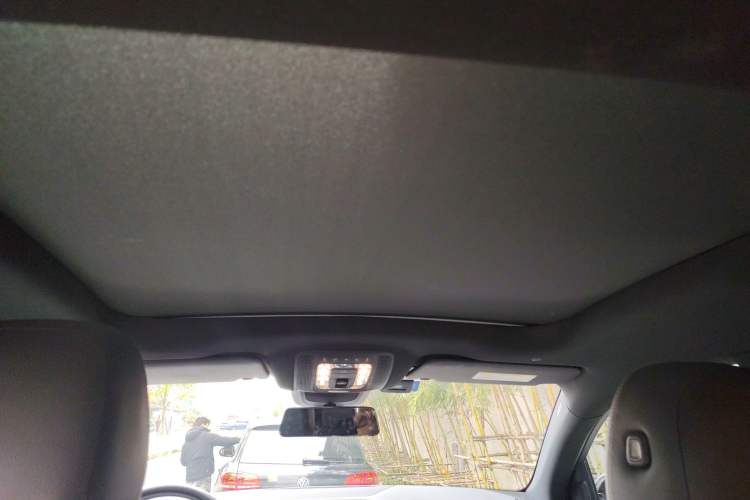 Used Mercedes-Benz GLE Coupe 2020 GLE 350 4MATIC Coupe SUV Luxury Model
