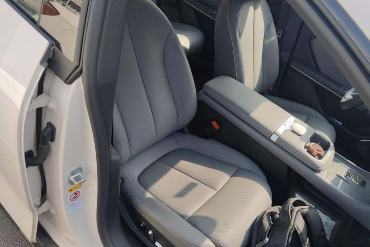 Used Qiyuan A06 2026 Model 630 Laser Ultra+
