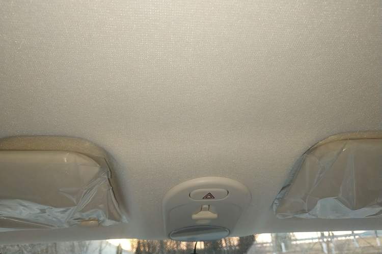 Used Bestune Pony 2026 222km Colorful Horse
