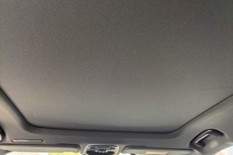 Used Lynk & Co 03 New Energy 2021 1.5T PHEV Pro
