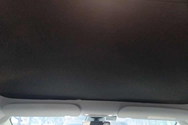 Used Tesla Model 3 2022 Performance High-Performance All-Wheel-Drive Version