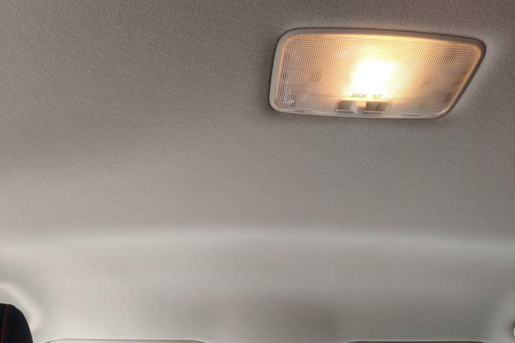 Used Toyota Corolla 2023 1.2T Pioneer Edition