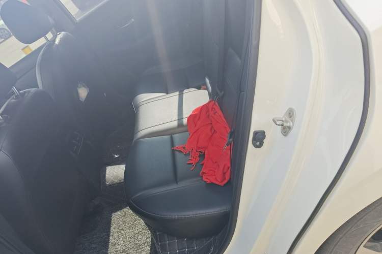 Used Nissan Sylphy 2020 Revised 1.6L XL CVT Enjoyment Edition