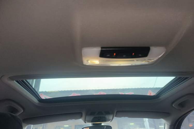 Used BMW 1 Series 2013 Facelifted 118i Leading Edition